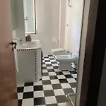 Bertoro شقة ايسكيا