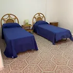 شقة Bertoro