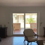 شقة Bertoro
