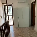 Bertoro شقة