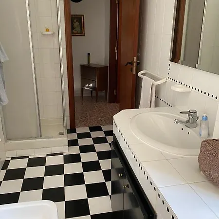 Bertoro Ischia
