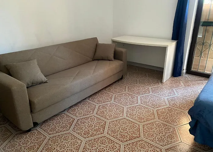 Bertoro * 伊斯基亚