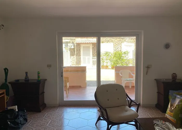 Διαμέρισμα Bertoro